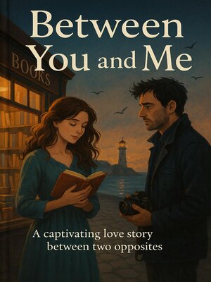 cover image of Where the Tides Meet